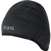 GORE WEAR Gorewear Capellino, Unisex - Adulto