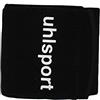 Uhlsport, Fascetta Reggi-parastinchi, 3 Paia