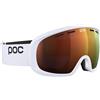 POC Fovea Mid