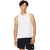 Nike Canotta da Running Dri-Fit Nike Miler - Uomo Shirt Uomo (Pacco da 1)