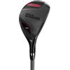 Wilson Dynapower Carbon Drivers