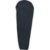 ALPS Mountaineering Sacco a pelo