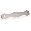 Park Tool Chiave Viteria Ruote Dentate Cnw-2