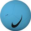 Nike Nk Pitch Team - Fa24 - Pallone da Calcio ricreativo Unisex Adulto