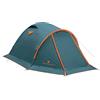 Ferrino Tenda Skyline 3, Campeggio Unisex Adulto