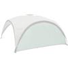 Coleman Sunwall for Event Shelter ed Event Shelter Pro, pannello laterale per gazebo, protezione dai raggi UV, resistente all'acqua, XL - 4,5 m