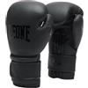 LEONE 1947 GUANTONI DA BOXE STRIKER - GN059