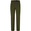 Rock Experience | CANNELLONI Man Pant | Pantaloni Outdoor