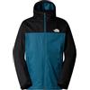 The North Face M Resolve Jacket - Eu Giacca Uomo