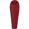 Marmot Nanowave Mummy sleeping bag Uomo