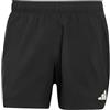adidas Men Short da Nuoto 5-inch