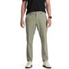 Spyder - Nomad Trousers, Pants Uomo