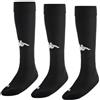 Kappa penao ppk 3 Socks Calze uomo