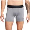 Nike - M NP DF Short 5 in, Pantaloncini Uomo