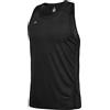 Newline, nwlbeat Singlet, Nero, S