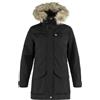 Fjällräven Nuuk Parka W/Nuuk Pro Parka W Giacca Donna (Pacco da 1)
