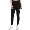 Lonsdale Leggings donna AGLISH M