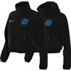 NIKE Inter Mailand Awf Nike Fußballjacke Aus Webmaterial Für Damen Giacca da calcio Donna