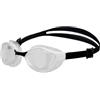 ARENA Air-bold Swipe Occhialini Unisex - Adulto (Pacco da 1)
