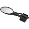 Bell Specchio Smartview