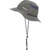 Eisley Unisex Ranger Cappello, Unisex, Hut Ranger, Cachi, M