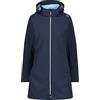 CMP Parka Softshell