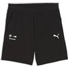PUMA Shorts BMW M Motorsport Essentials 6 per Ragazzi