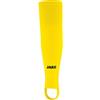 Jako, Glasgow 2.0 Calzettoni., Uomo, Glasgow 2.0, Citro, 1 l