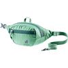 Deuter Junior Belt Marsupio per Bambini (0,7 L)