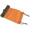 Tasmanian Tiger TT Tac Marker System - Bacheca, 20 x 4 x 4 cm, colore: Verde oliva