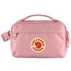 Fjällräven Kånken Hip Pack, Zaino Sportivo Donna