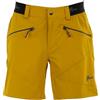 Ande - New Sierra, Pantaloncini Uomo