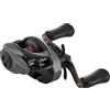 Abu Garcia Revo STX Low Profile - Mulinello da pesca