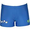 ARENA Short Nuoto da Bambino Friends Graphic