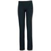 Joma - Pantalone, Pantaloni Sportivi Unisex - Adulto