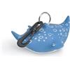 BEST DIVERS | Porta Octopus | Protezione Boccaglio ed Erogatore Sub in PVC