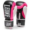 LEONE 1947, GUANTI BOXE LOGO WACS