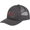 adidas Unisex Cappellino Trucker Team Audi REVOLUT F1