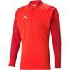 PUMA Tute de Uomo 657982 03 - Uomo