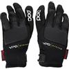 POC Resistance - Guanti Unisex Adulto