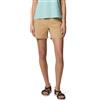 Columbia Leslie Falls Short II, Pantaloncini da Trekking Donna