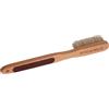 C.A.M.P. - Spazzolino per arrampicata - CLIMBING BRUSH