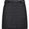 CMP - Gonna Donna, Nero, XS