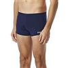TYR Costume da Bagno Durafast Elite Uomo a Gamba Tesa