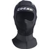 Cressi Cappuccio ORUST Unisex 5mm L/4