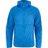Fjällräven Keb Lätt Windjacke M Trekking jacket Uomo (Pacco da 1)