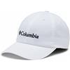 Columbia ROC II Ball Cap Cappellino Da Baseball Unisex