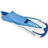 SEAC Team, Pinne Corte da Nuoto e Snorkeling per Adulti e Bambini