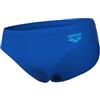 ARENA Slip Nuoto da Bambino Feel Tales