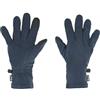 Jack Wolfskin REAL STUFF GLOVE